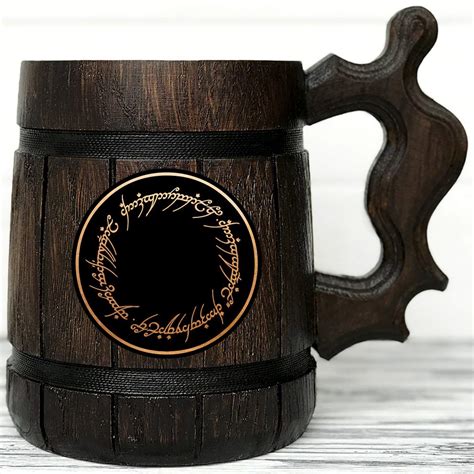 lord of the rings mugs|Lord of the Rings